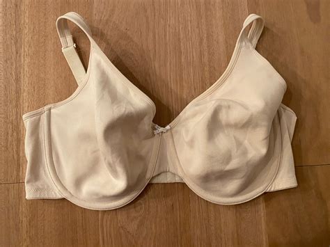 cotton bras at target|full coverage cotton bras.